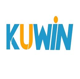 kuwindealofficial