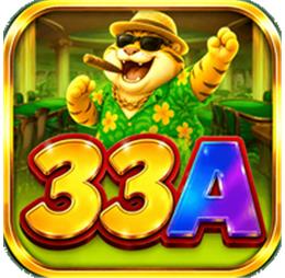 qh33axogud