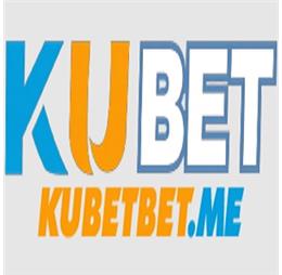 kubetbetme