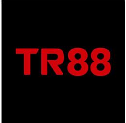 tr88tvcom