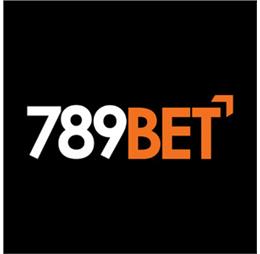 Nnc789betbiz