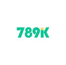 789kwiki