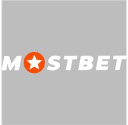 mostbetvip