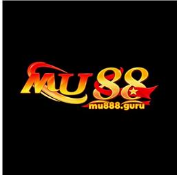 mu888guru