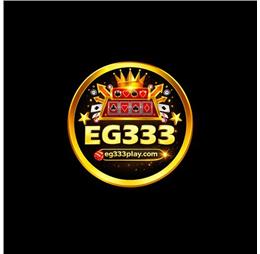 eg333playcom1