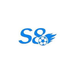 s89snet