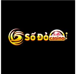 sodo66bz1