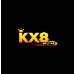 kx8playnet1