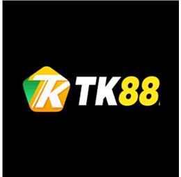 tk88day