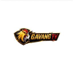 gavangtvcloud