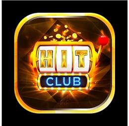 hitclubplayio