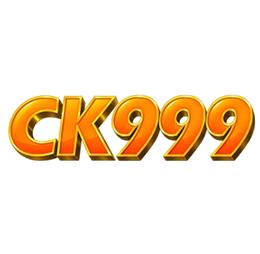 ck999bdtcom