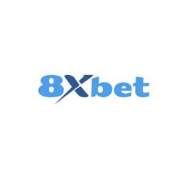 8xbettbuzz