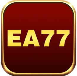 ea77in