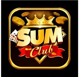 sumclub33com