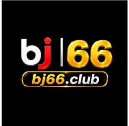 bj66club