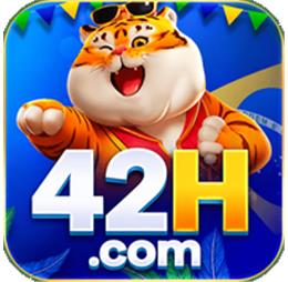 on42heomwq