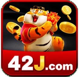 gr42jrqvqy