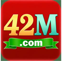 rp42mzwehs