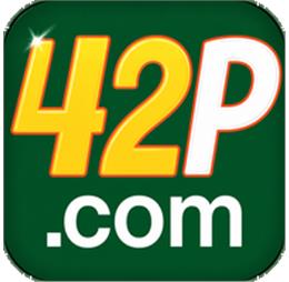 db42pnqscb