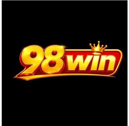 98winseocom