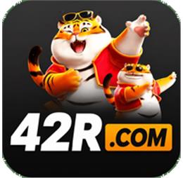fp42rljcwe