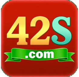 hn42srtulm