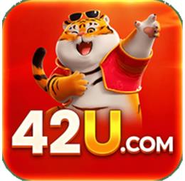 et42ukmjqm