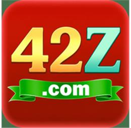ee42zrkfhq