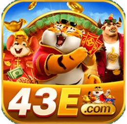 rc43eaepyd