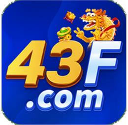 uc43feawja