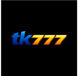 tk777bet