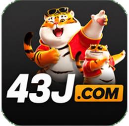 ux43jcccyg