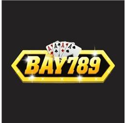 bay7890com