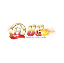 qh88tscom2
