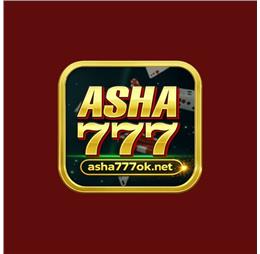 asha777oknet1
