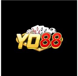 Yo88career