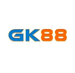 gk88studyy