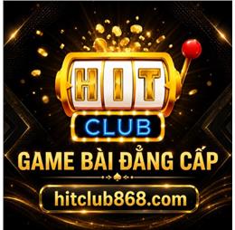 hitclub868