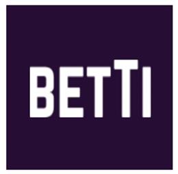 bettibritain