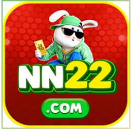 nn22gpkcoh