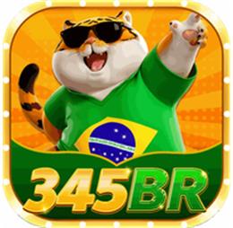 ab345brsnw
