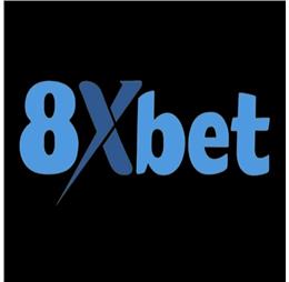 new8xbetcom