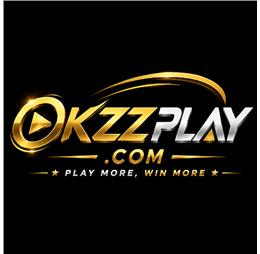 okzzplay1
