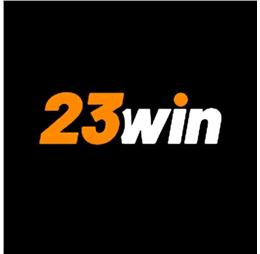 23winzmobile6882