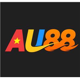 au88uknetvn