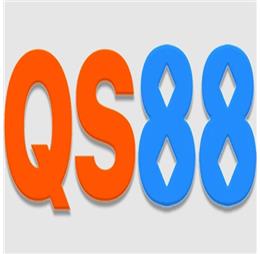 qs88reviews