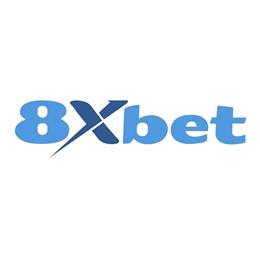 8xbet0asia