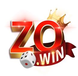 zowininternational