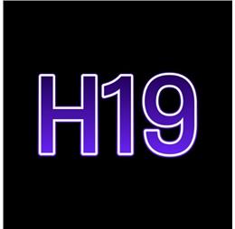 h19anet